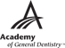agd logo