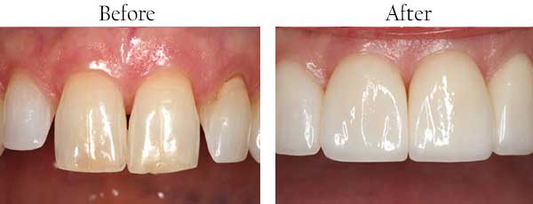 dental images 10519